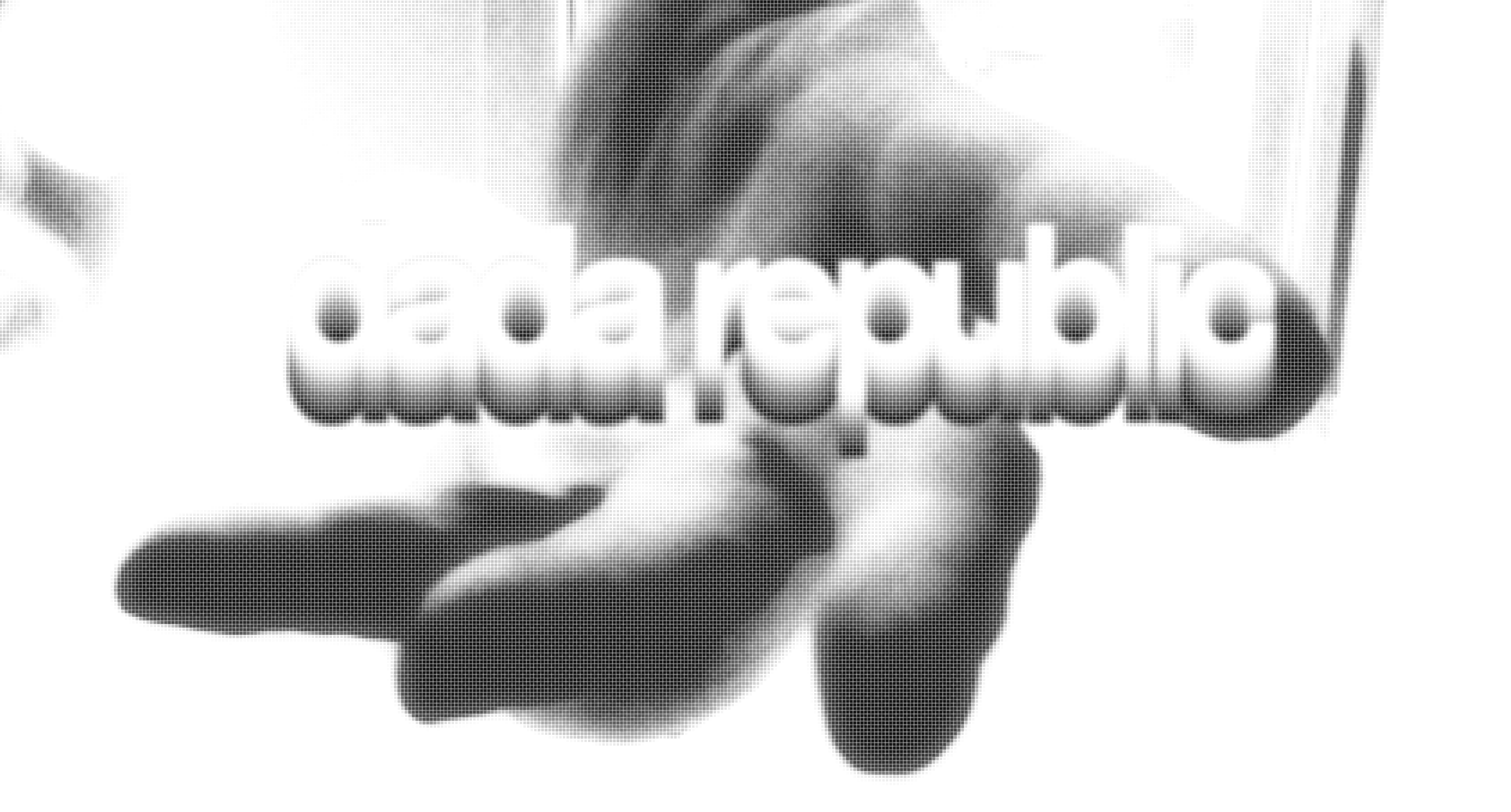 dada republic